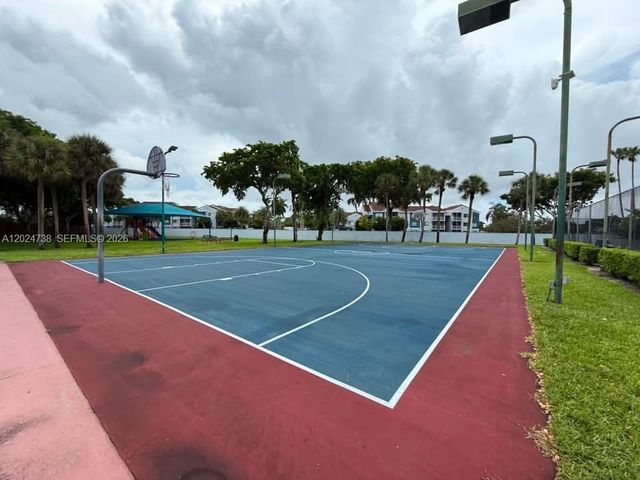 6449 NW 171st St 0, Hialeah, FL 33015