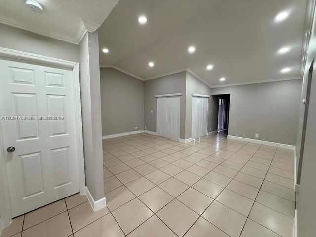 6449 NW 171st St 0, Hialeah, FL 33015
