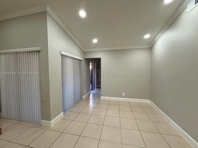 6449 NW 171st St 0, Hialeah, FL 33015
