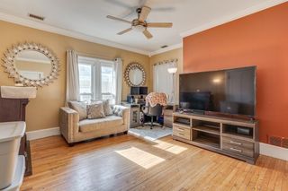 67 Thompson Street 1, Springfield, MA 01108