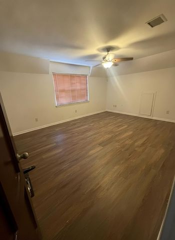 3026 Robinson Road, Missouri City, TX 77459