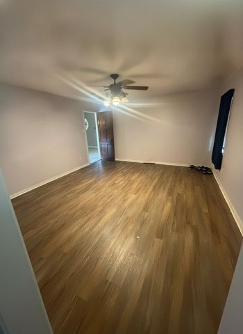 3026 Robinson Road, Missouri City, TX 77459
