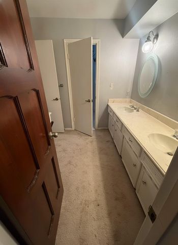 3026 Robinson Road, Missouri City, TX 77459