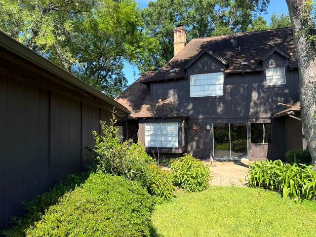 3026 Robinson Road, Missouri City, TX 77459