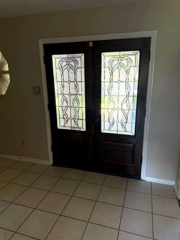 3026 Robinson Road, Missouri City, TX 77459