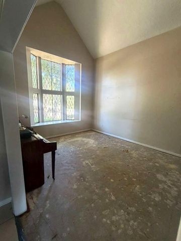3026 Robinson Road, Missouri City, TX 77459