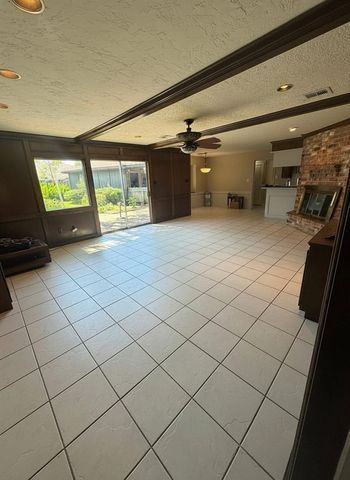 3026 Robinson Road, Missouri City, TX 77459