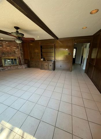 3026 Robinson Road, Missouri City, TX 77459