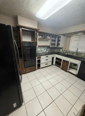 3026 Robinson Road, Missouri City, TX 77459