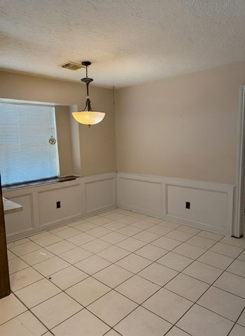 3026 Robinson Road, Missouri City, TX 77459
