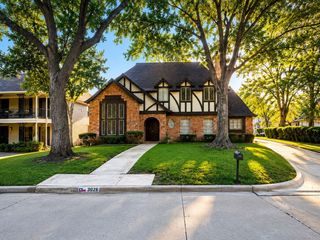 3026 Robinson Road, Missouri City, TX 77459