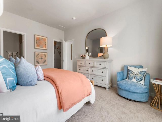 1 BOWENS RUN RD, Bealeton, VA 22712