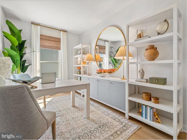 1 BOWENS RUN RD, Bealeton, VA 22712