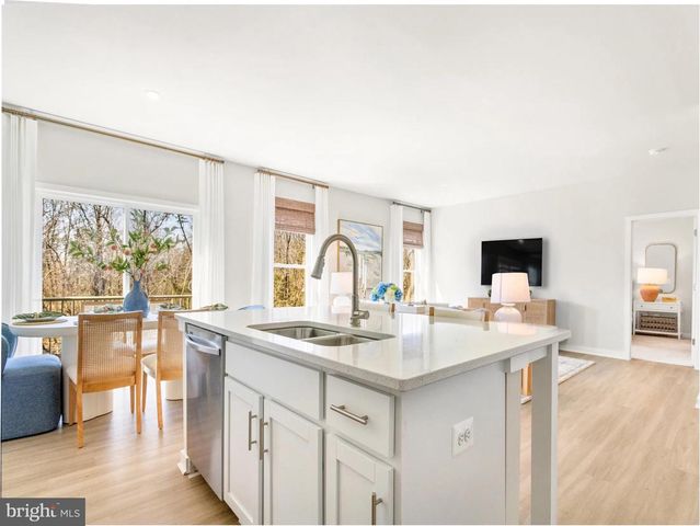 1 BOWENS RUN RD, Bealeton, VA 22712