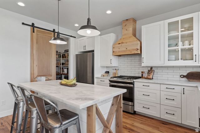 164 W 200 N, Holden, UT 84636