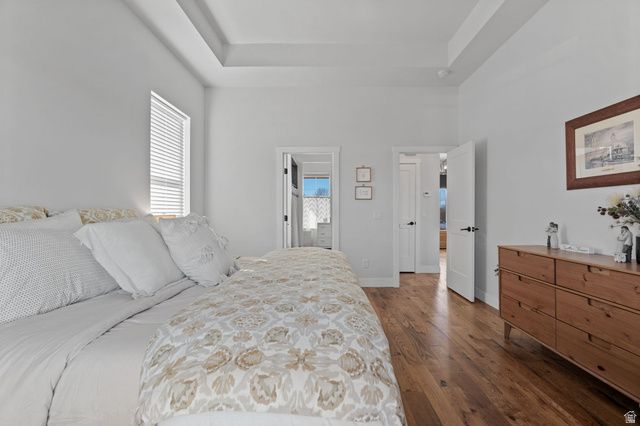 164 W 200 N, Holden, UT 84636