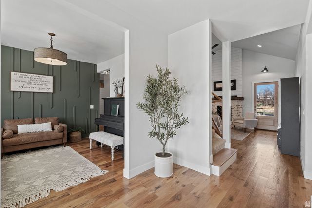 164 W 200 N, Holden, UT 84636