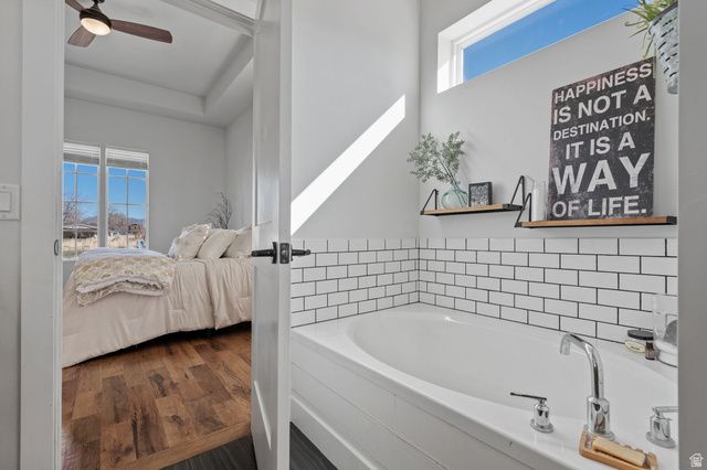 164 W 200 N, Holden, UT 84636