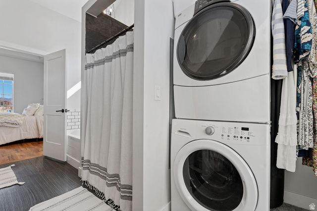 164 W 200 N, Holden, UT 84636