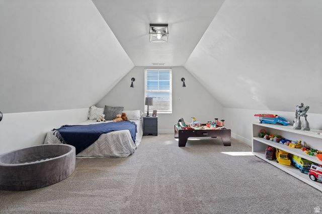 164 W 200 N, Holden, UT 84636