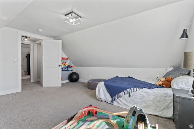 164 W 200 N, Holden, UT 84636