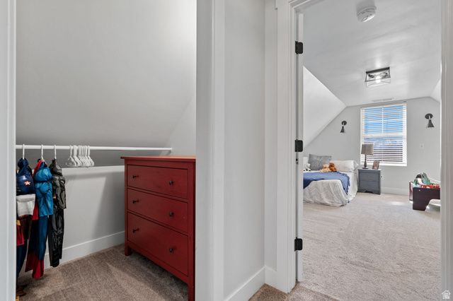 164 W 200 N, Holden, UT 84636