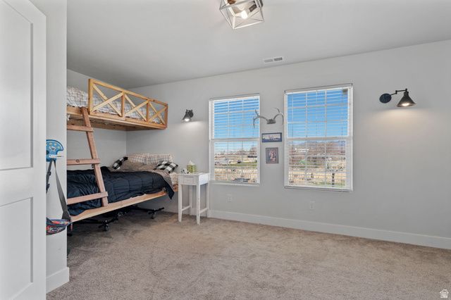 164 W 200 N, Holden, UT 84636