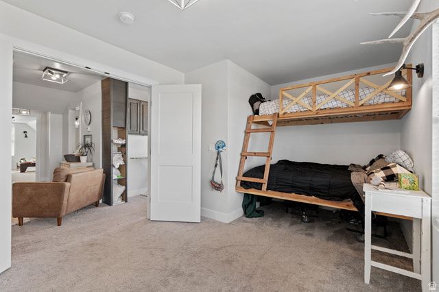 164 W 200 N, Holden, UT 84636