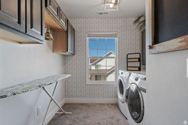 164 W 200 N, Holden, UT 84636