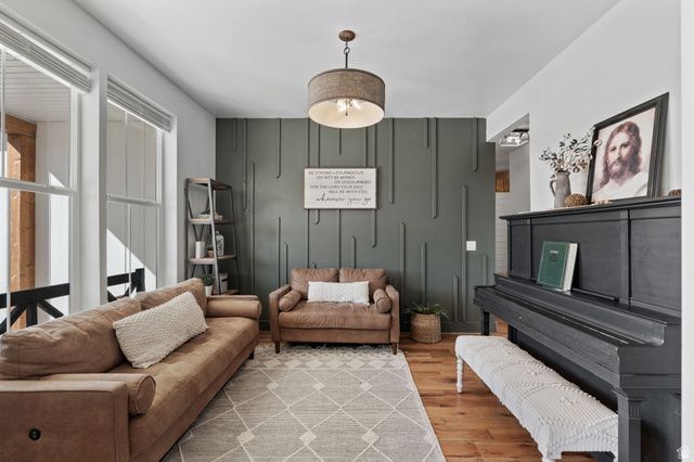 164 W 200 N, Holden, UT 84636