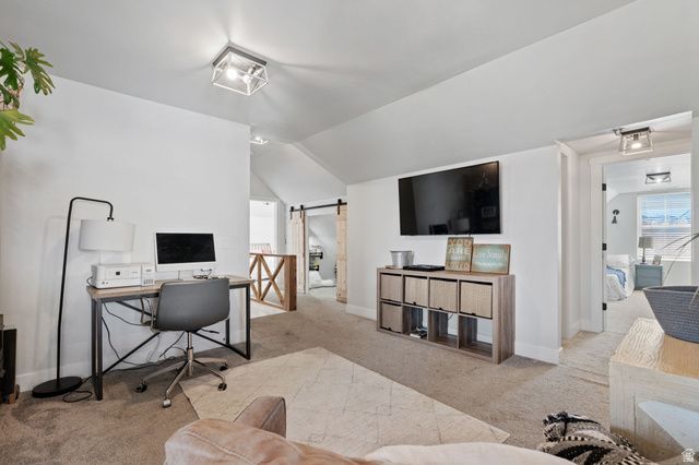 164 W 200 N, Holden, UT 84636