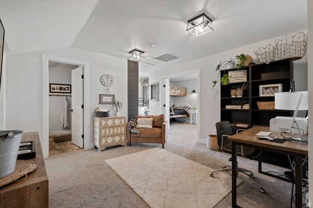 164 W 200 N, Holden, UT 84636