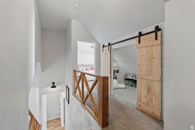 164 W 200 N, Holden, UT 84636