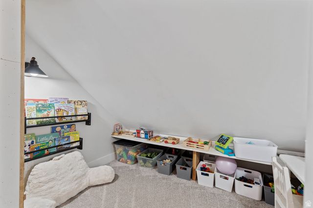 164 W 200 N, Holden, UT 84636