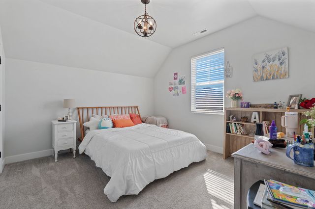 164 W 200 N, Holden, UT 84636