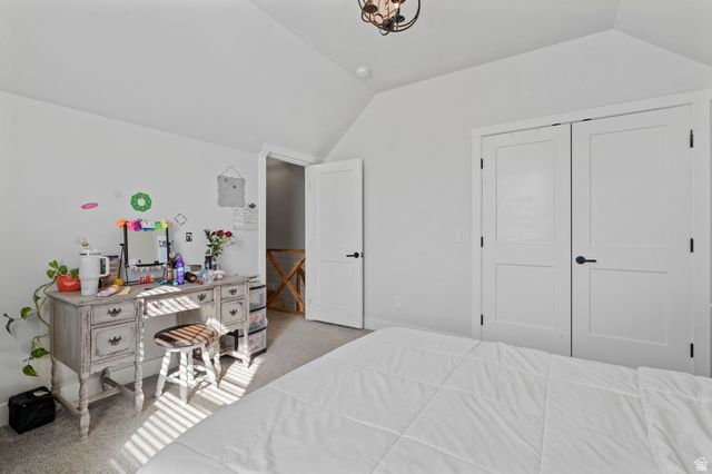 164 W 200 N, Holden, UT 84636