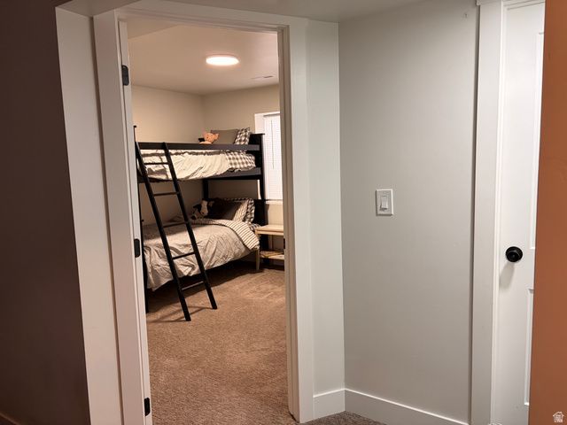 164 W 200 N, Holden, UT 84636