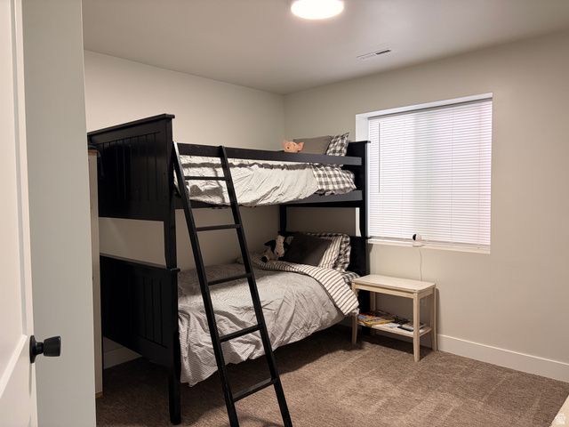 164 W 200 N, Holden, UT 84636