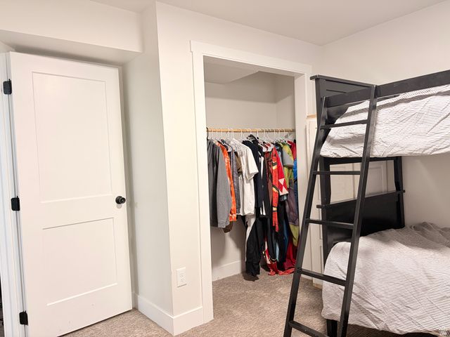 164 W 200 N, Holden, UT 84636