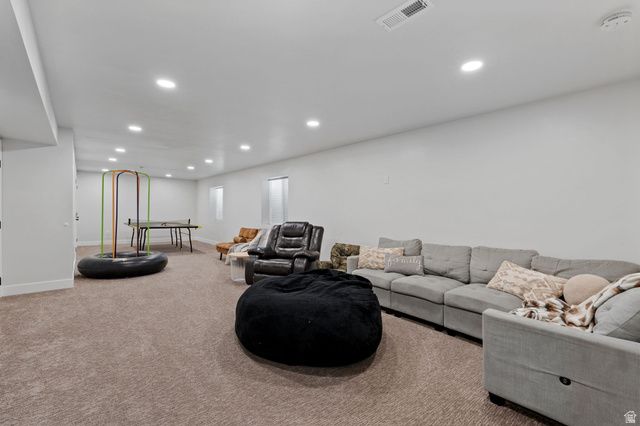 164 W 200 N, Holden, UT 84636