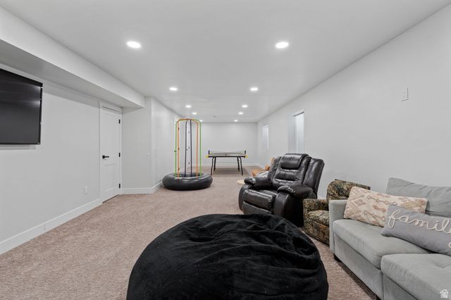 164 W 200 N, Holden, UT 84636