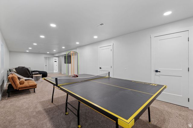 164 W 200 N, Holden, UT 84636