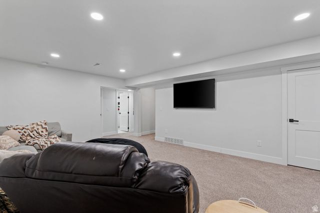 164 W 200 N, Holden, UT 84636