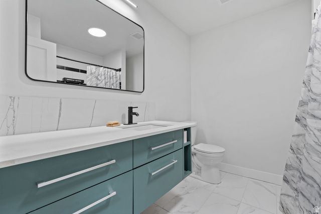 164 W 200 N, Holden, UT 84636