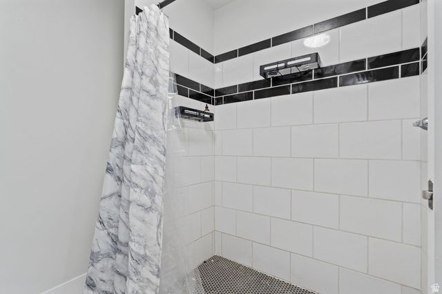 164 W 200 N, Holden, UT 84636