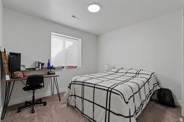 164 W 200 N, Holden, UT 84636