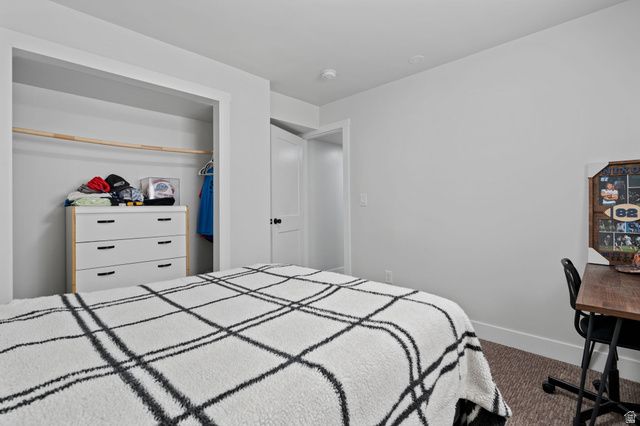 164 W 200 N, Holden, UT 84636