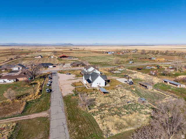 164 W 200 N, Holden, UT 84636