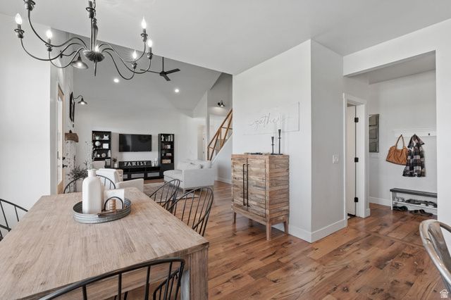 164 W 200 N, Holden, UT 84636