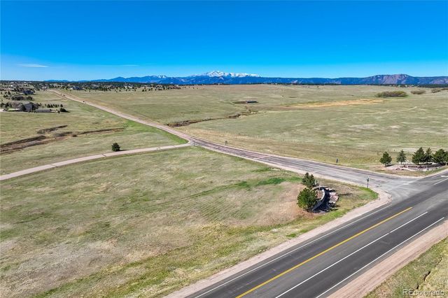 1318 Montcombe Drive, Monument, CO 80132